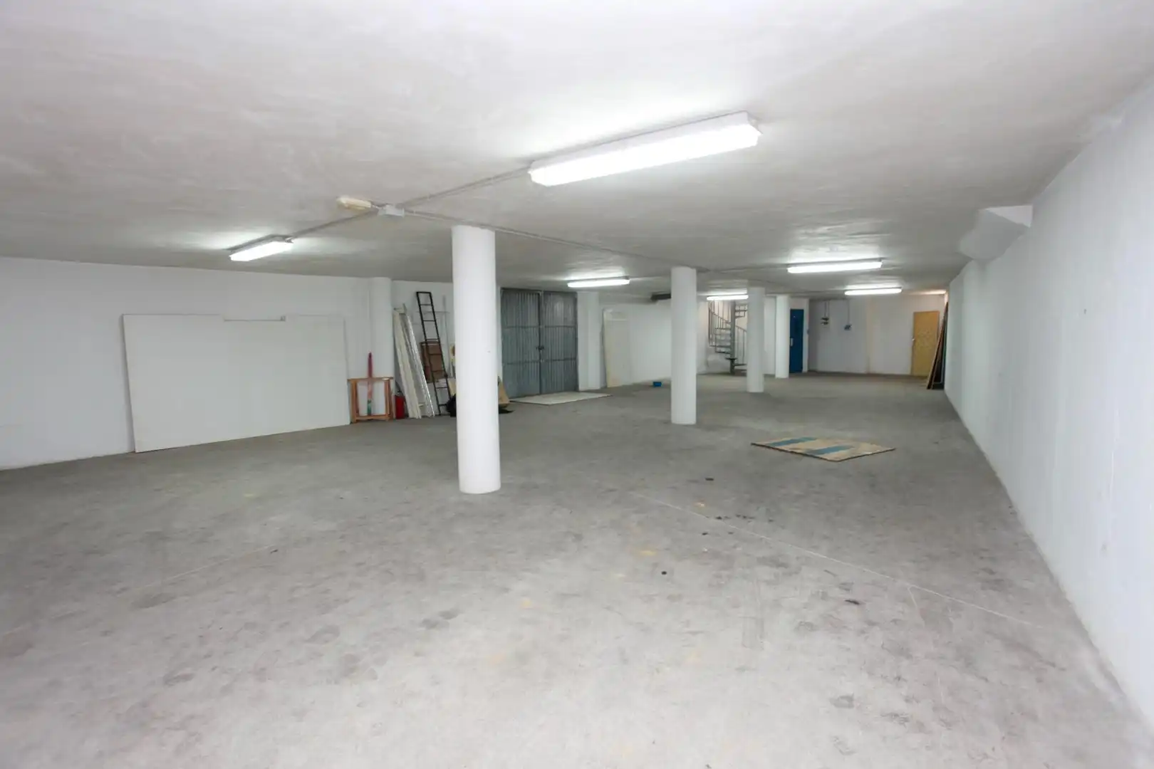 Local commercial à vendre à Calle COMETA 1, imagen 23