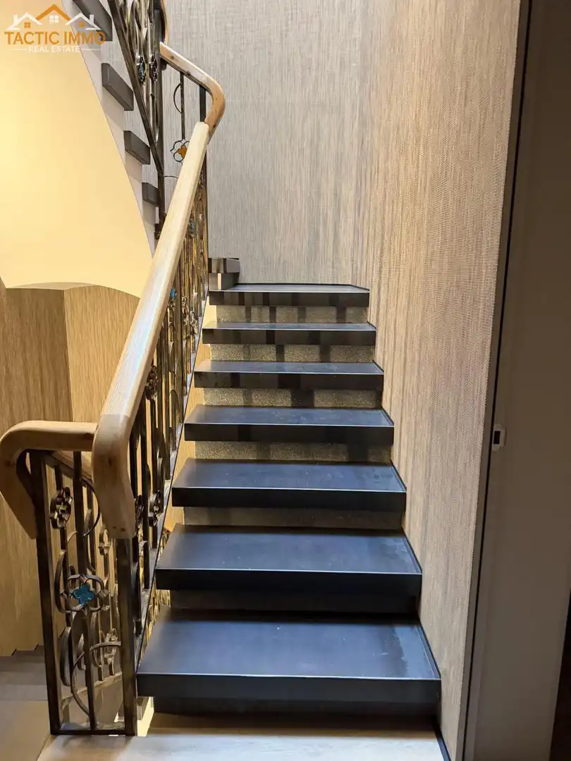 Casa amb terrassa en venda a Les Escaldes, imagen 24