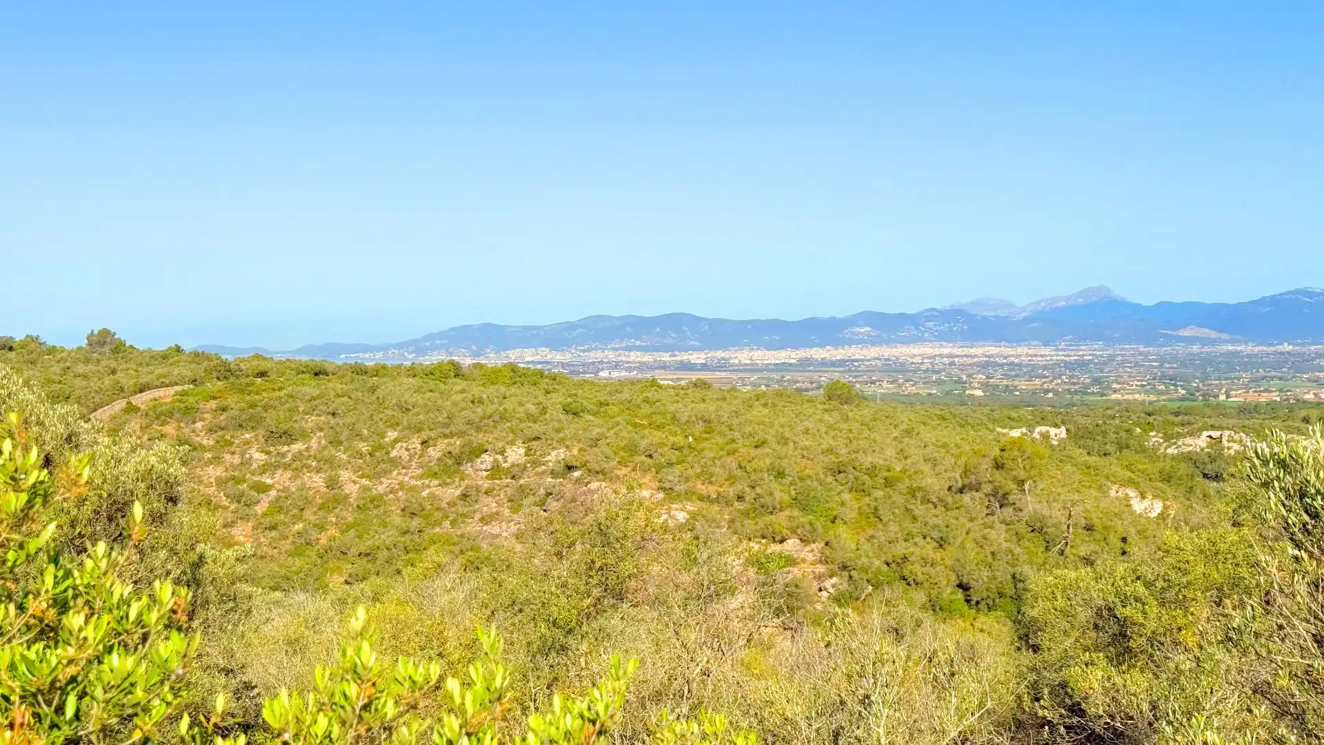 Chalet en venta en Llevant, imagen 7