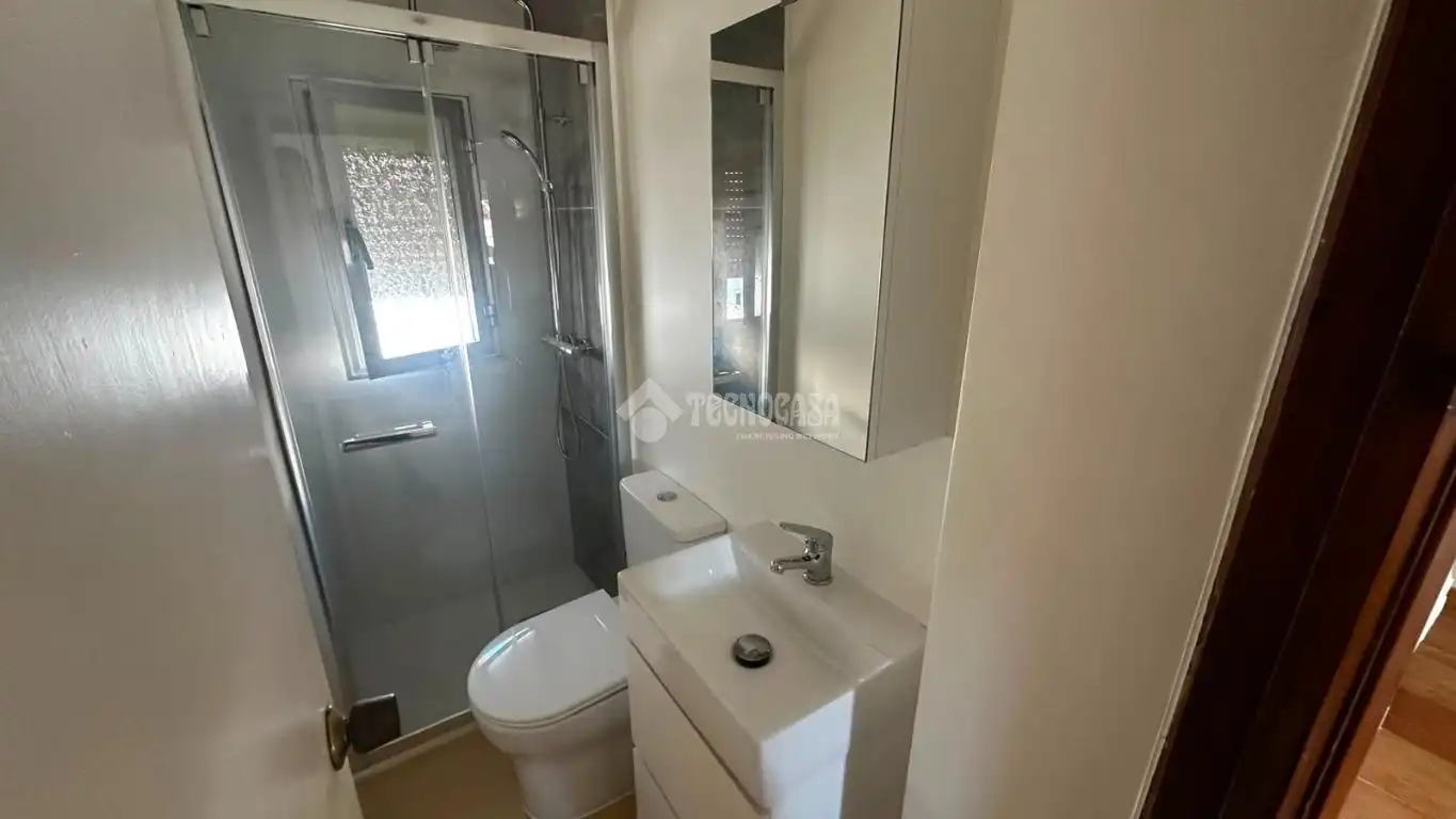 Flat for sale in Marbella Centro, imagen 5
