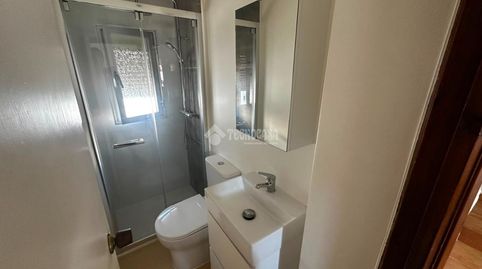 Foto 5 de Piso en venta en Casco Antiguo, Marbella