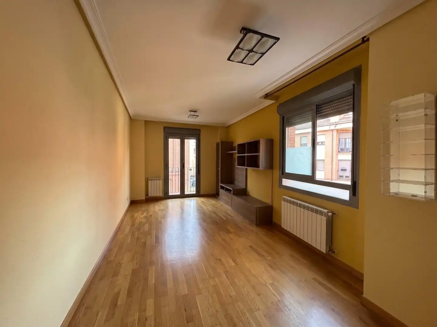 Wohnung mit Pool zur Miete in Carabanchel, imagen 2