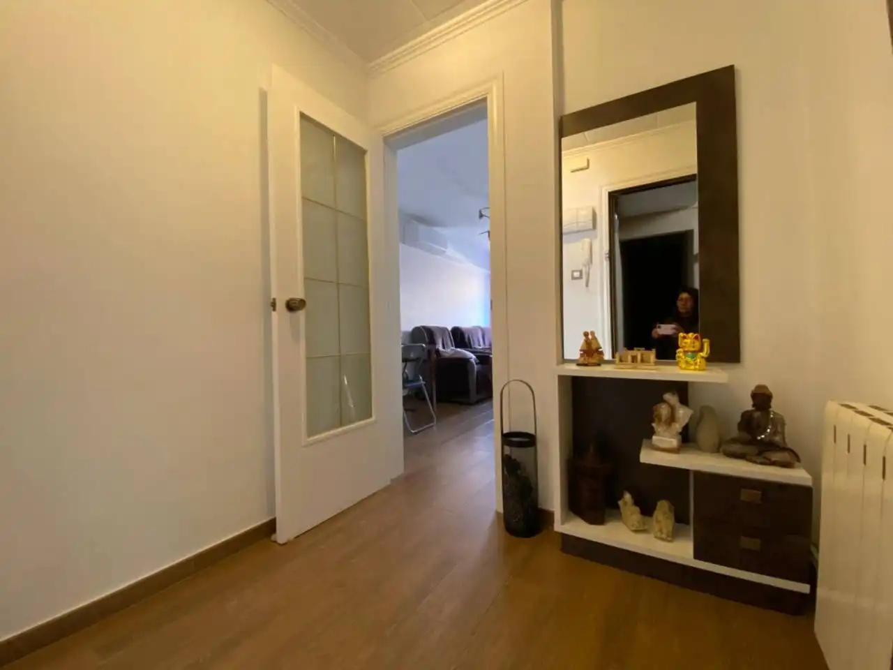 Wohnung zum Verkauf in Calle Roma, imagen 7