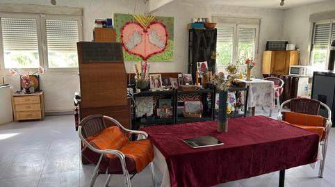 Photo 5 of Country house for sale in Cadalso de los Vidrios, Madrid