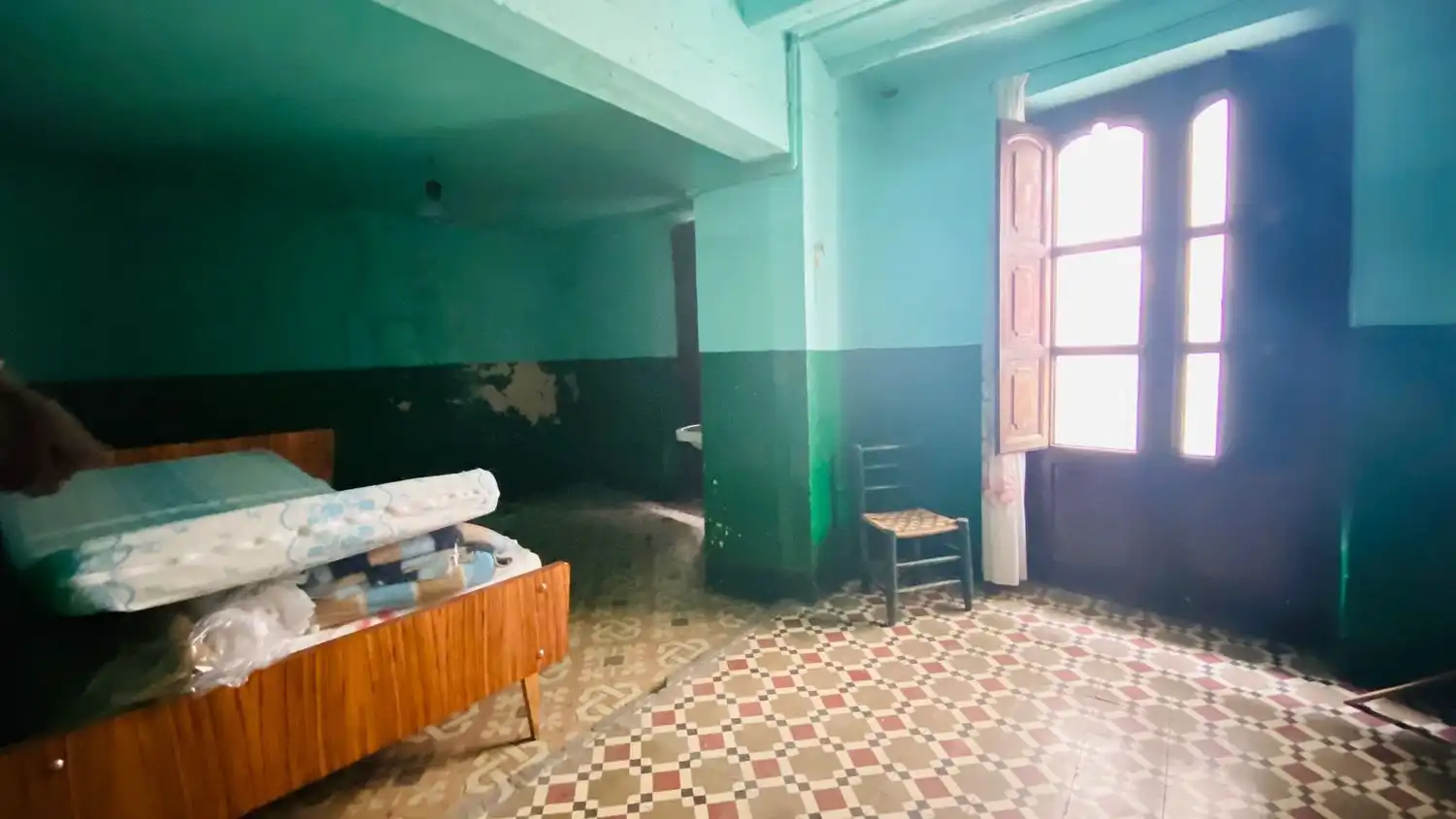 Casa en venda a Forcall, imagen 31