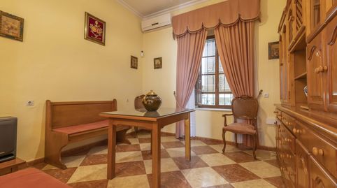 Foto 5 de Casa adosada en venda a Villanueva del Río y Minas, Sevilla