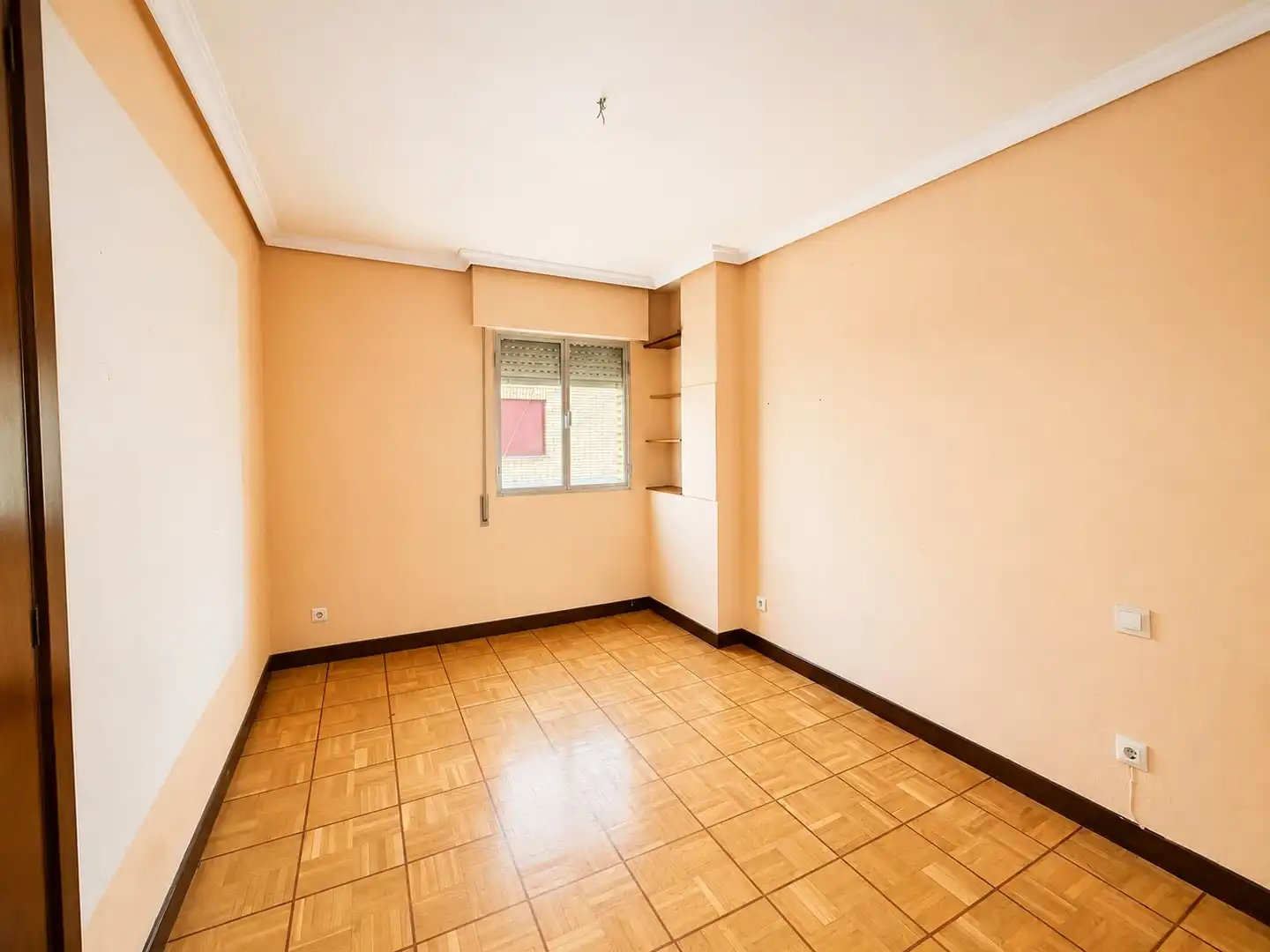 Flat with lift for sale in Sur, imagen 21