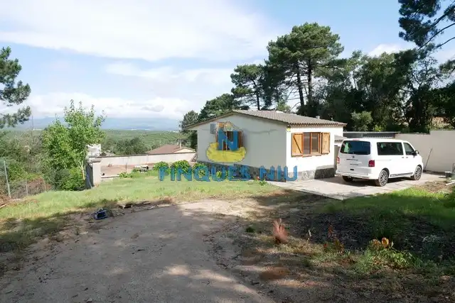 Casa o chalet en venta en Vidreres con Calefacción