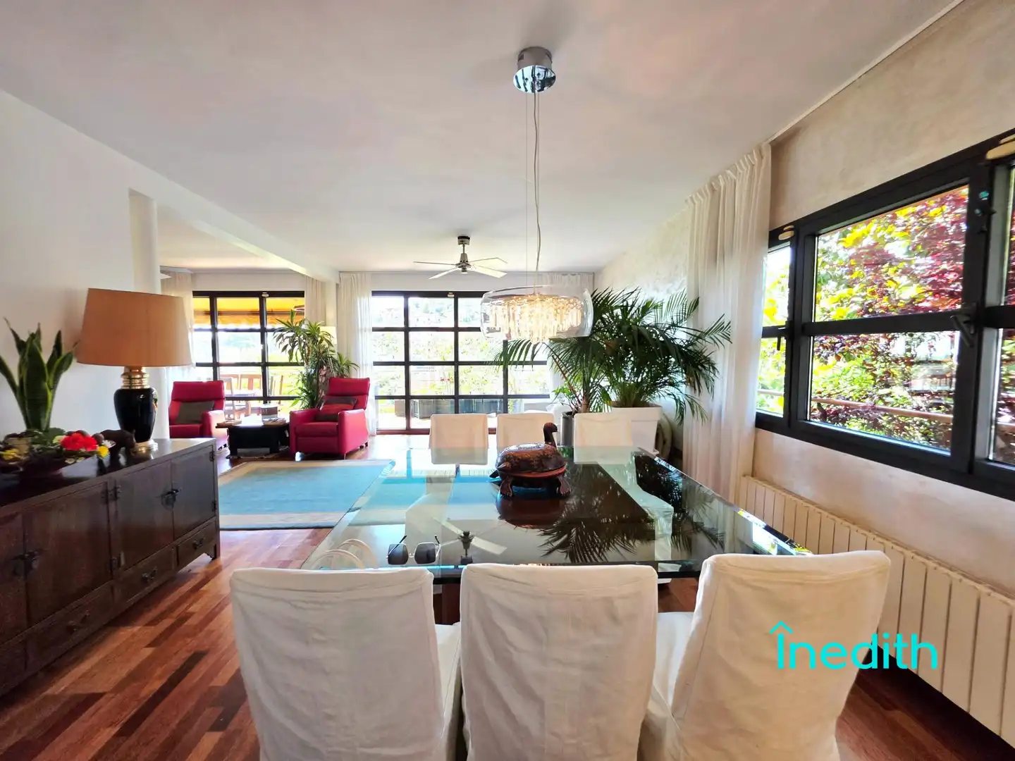 Haus mit Terrasse zum Verkauf in Avenida Avinguda 323, imagen 25