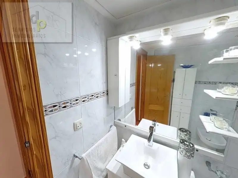Villa avec piscine à vendre à Calle de Peleteria 8, imagen 39