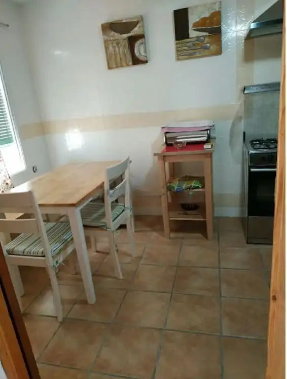 Haus zum Verkauf in La Roda, imagen 10