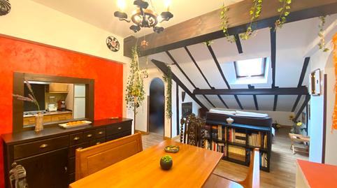 Photo 2 of Flat for sale in Ensanche, Vitoria - Gasteiz