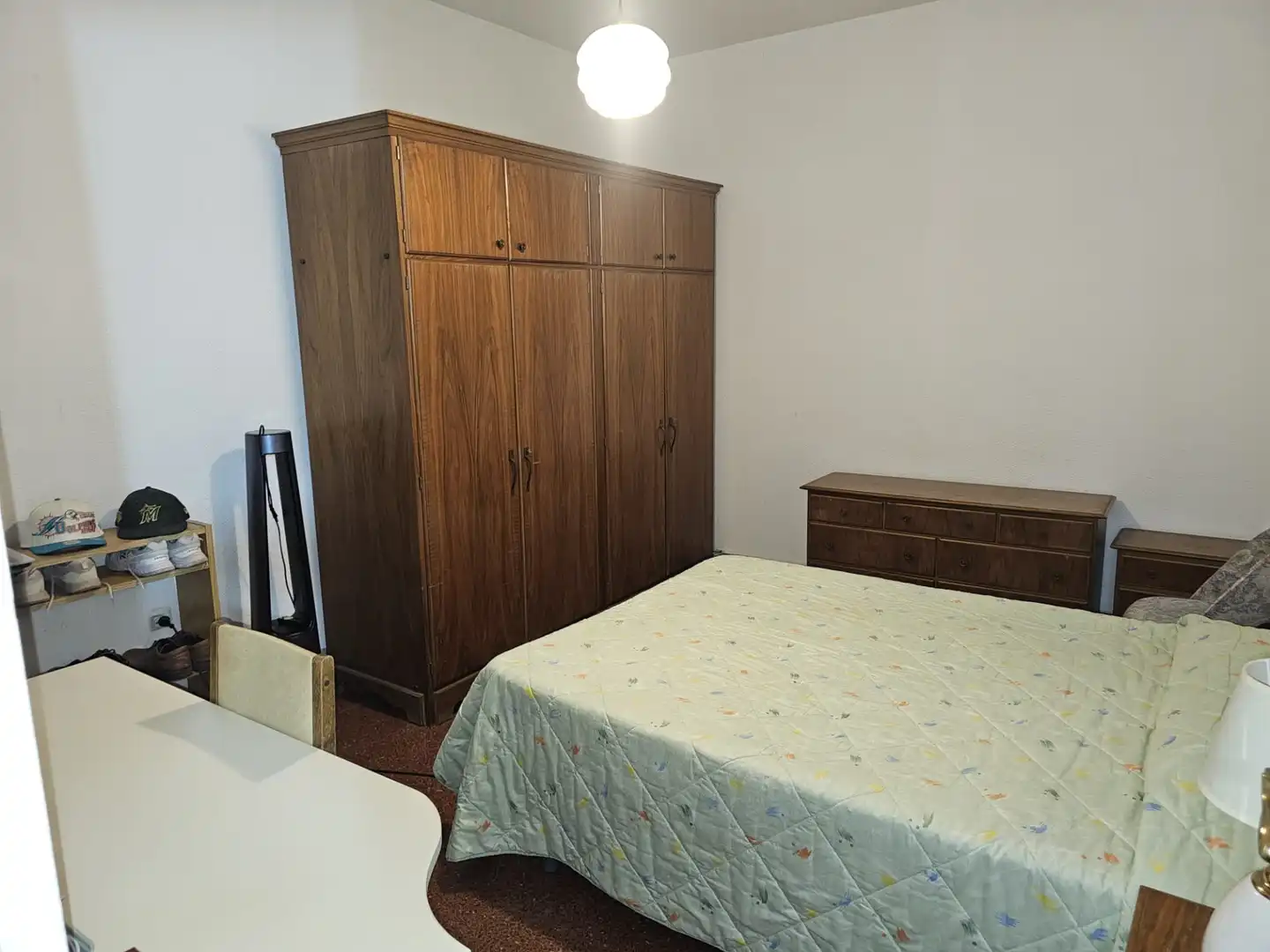 Appartement avec terrasse à vendre à Les Corts, imagen 29