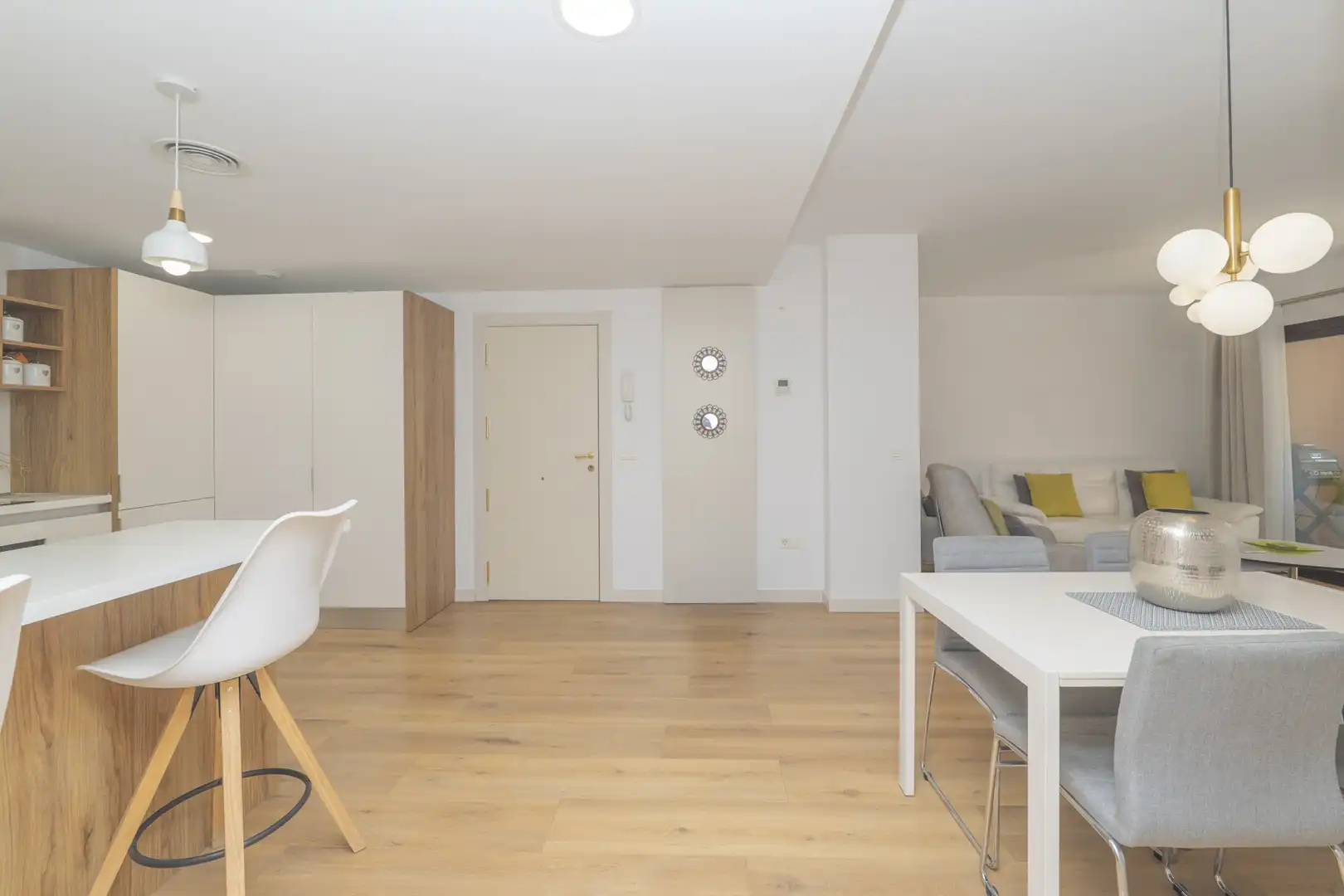 Apartament en venda en Benalmádena amb Aire condicionat, Calefacció i Terrassa
