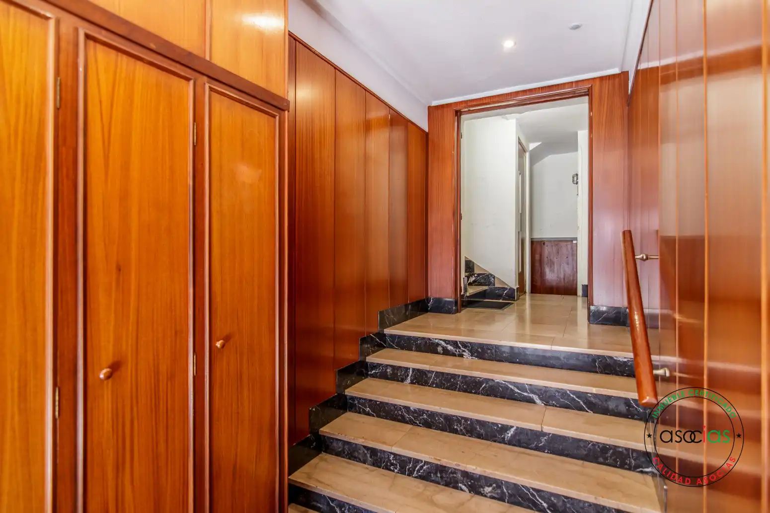 Wohnung mit Aufzug zum Verkauf in Gijón - CL SAN FRANCISCO DE ASIS 7, imagen 38