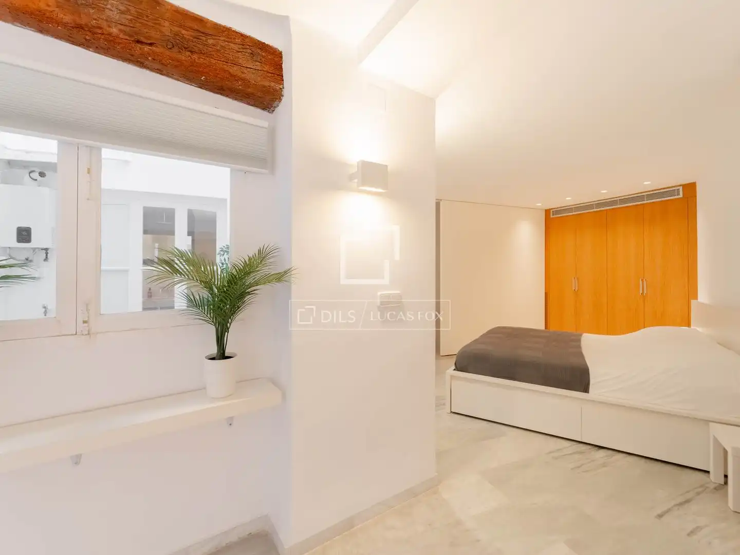 Wohnung mit Balkon zum Verkauf in Ciutat Vella, imagen 23