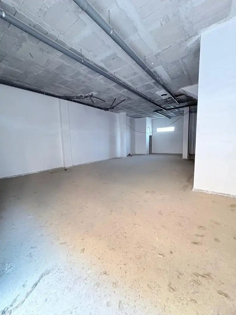Local commercial à vendre à Petrer, imagen 3