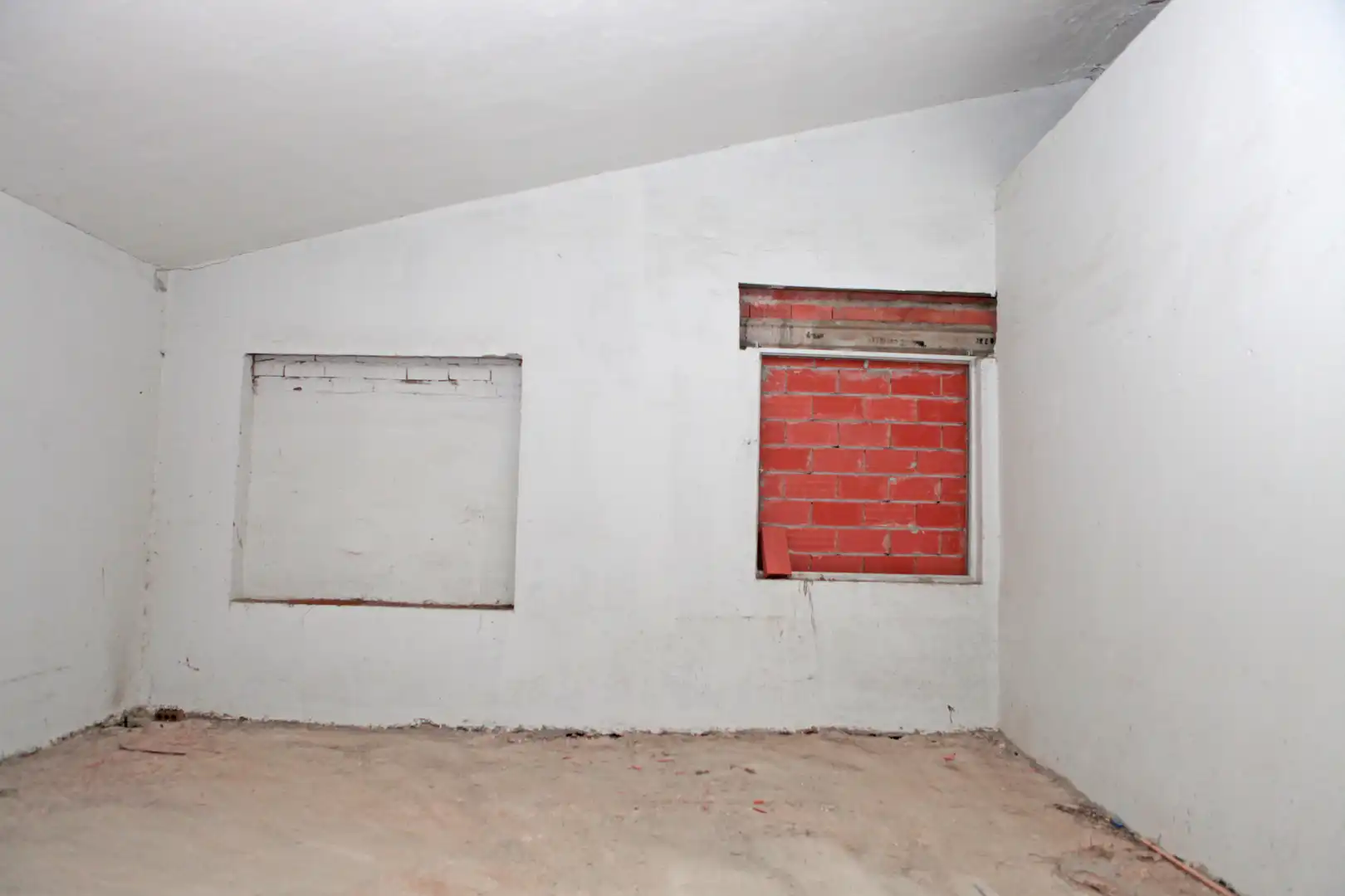 Gewerbefläche zum Verkauf in Calle los Foramontanos, imagen 6