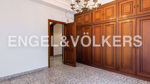 Foto 5 von Wohnung zur Miete in Carrer del Mestre Aguilar, Russafa, Valencia Capital