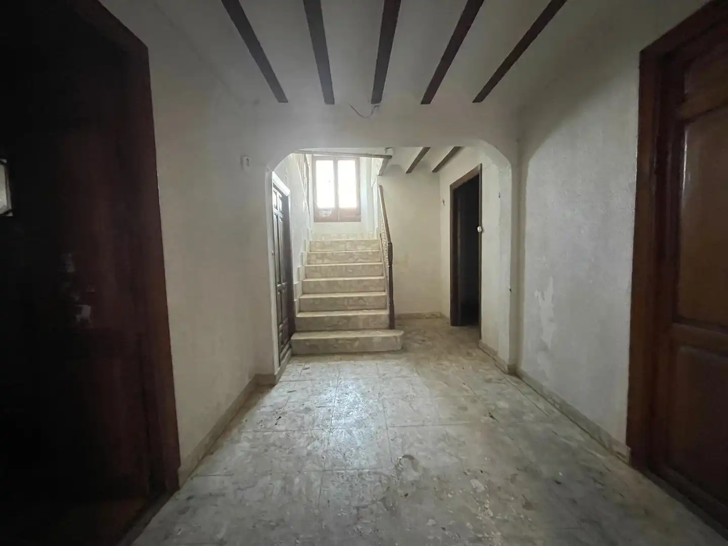 Houses for sale in Castellar