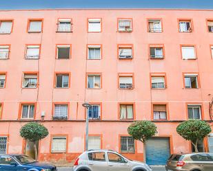 Exterior view of Flat for sale in La Canonja