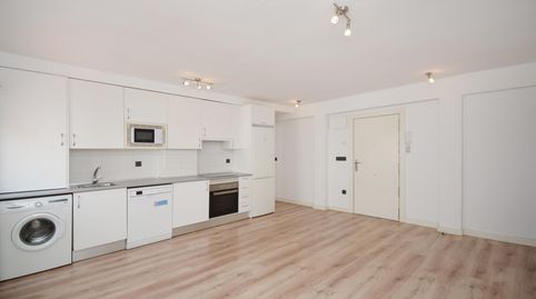 Foto 4 de Piso en venta en Calle del Doce de Octubre, 15, San José Alto, Zaragoza Capital