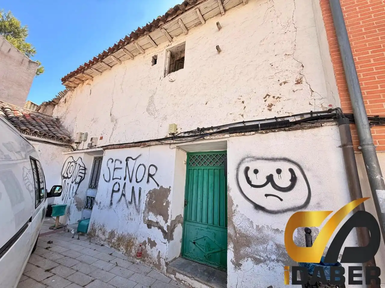 Terrenys i solars en venda a Centro, imagen 5