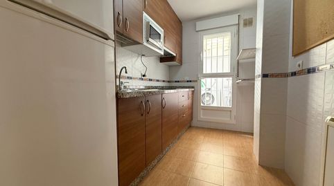 Foto 5 von Wohnung zur Miete in Calle Mejico, Albolote, Granada