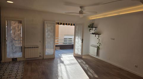 Foto 2 de Pis de lloguer a Cabrils, Barcelona