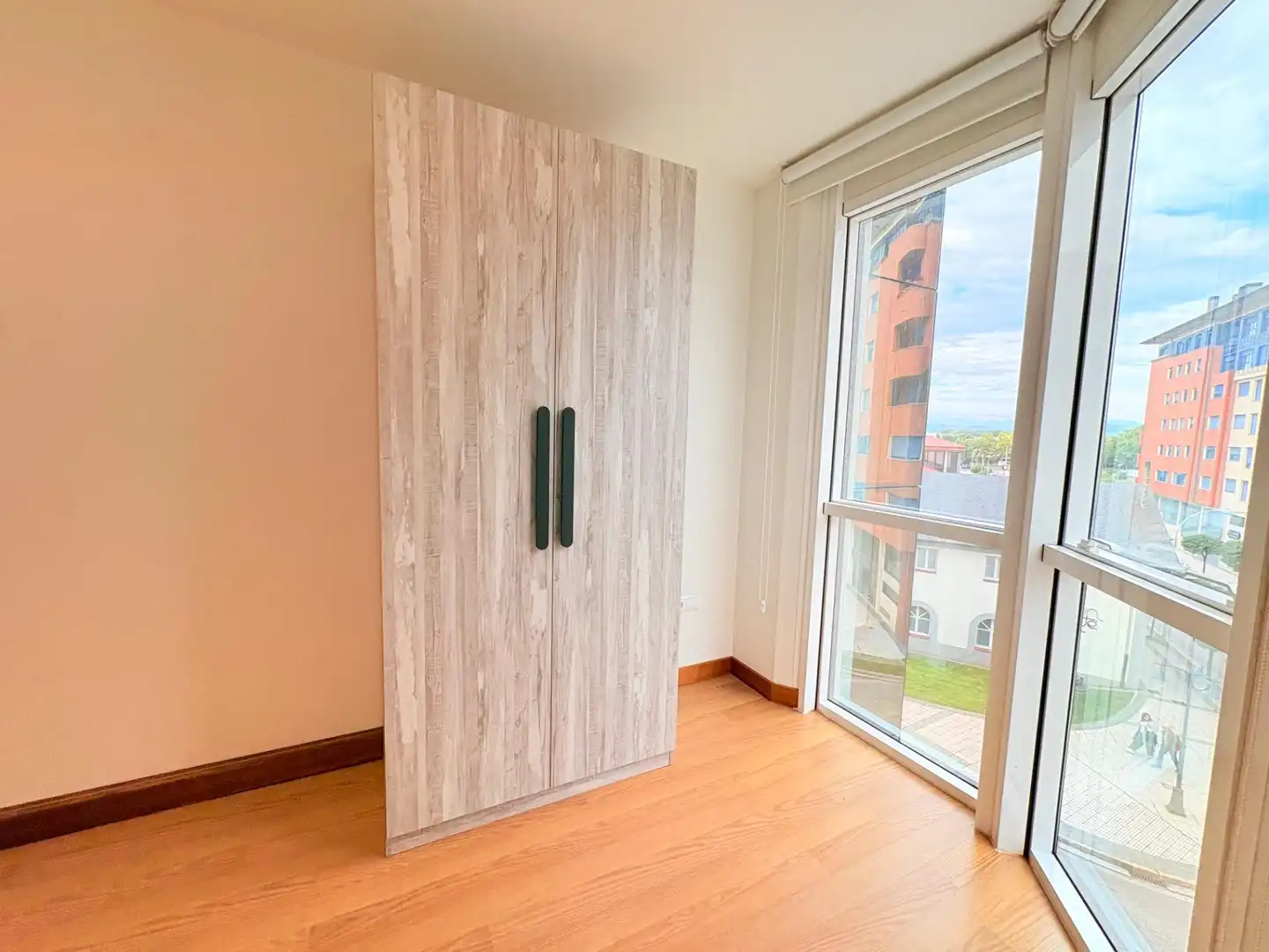 Flat with lift for sale in Calle MSP, imagen 21