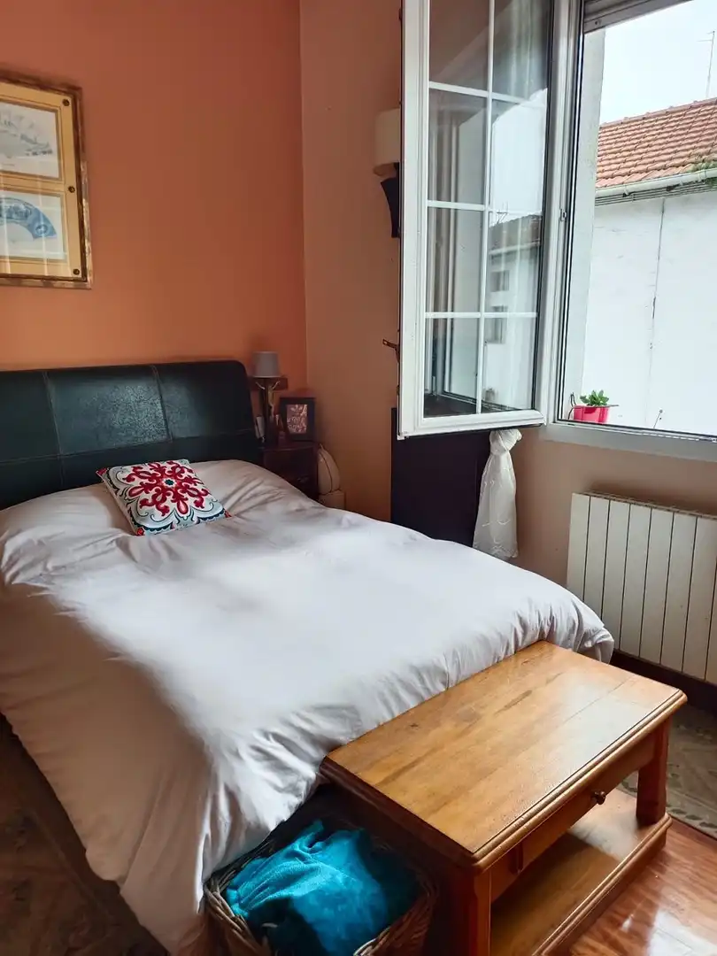 Casa o chalet en venta en N/A, Las Arenas