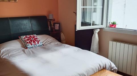 Photo 2 of House or chalet for sale in N/a, Las Arenas, Bizkaia