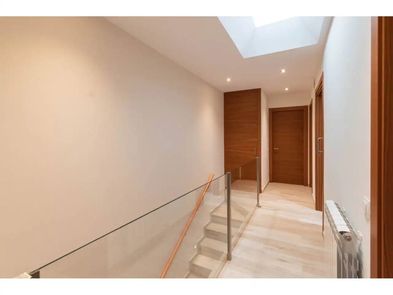 Casa o chalet en venta en Vic con Calefacción y Terraza