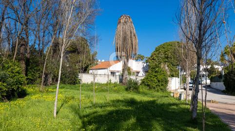 Photo 3 of Residential for sale in Villacana - Costalita - Saladillo, Estepona