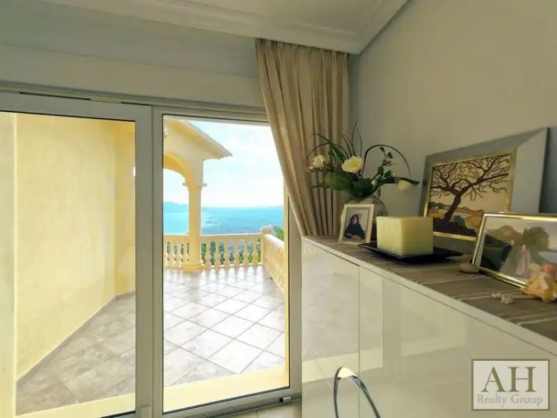 House for sale in Altea Hills, imagen 28