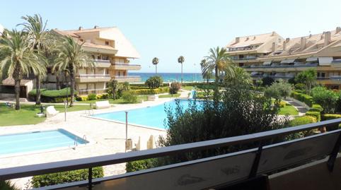 Foto 4 de Dúplex en venda a Rafael Colom, Torre Valentina - Mas Vilar de La Mutxada - Treumal, Girona