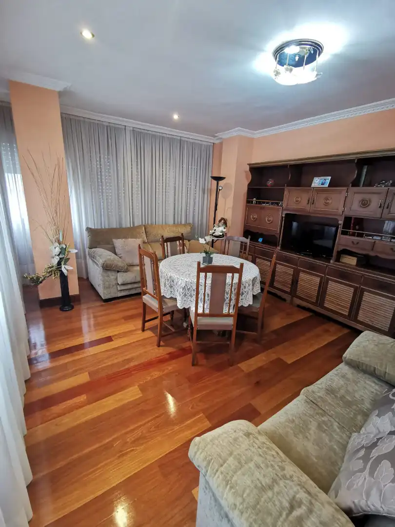 Appartement avec ascenseur à vendre à Centro, imagen 12
