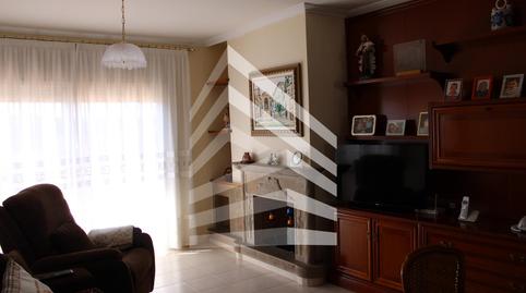 Photo 3 of Flat for sale in Carrer de Les Rodes, Cardona, Barcelona