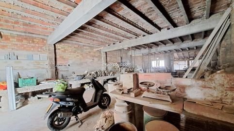 Foto 5 von Residential zum Verkauf in Picassent, Valencia