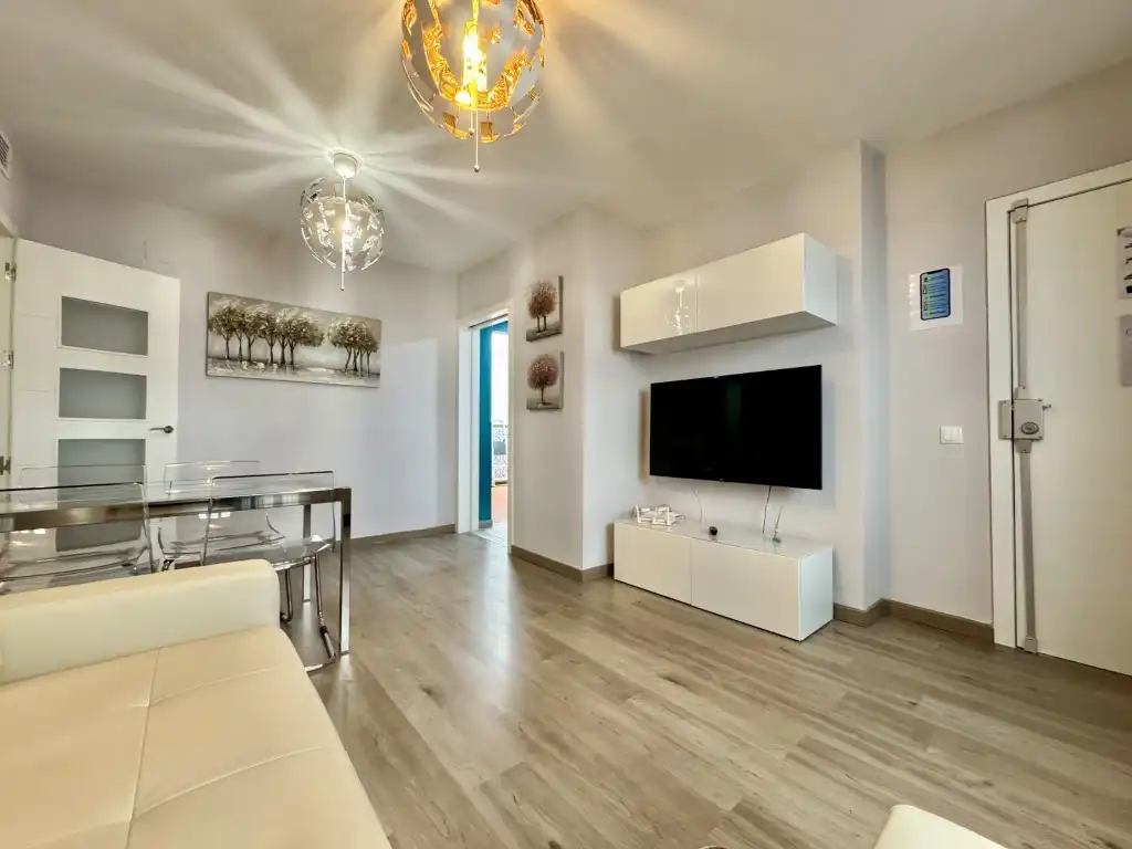 Appartamento in vendita a Centro, imagen 4