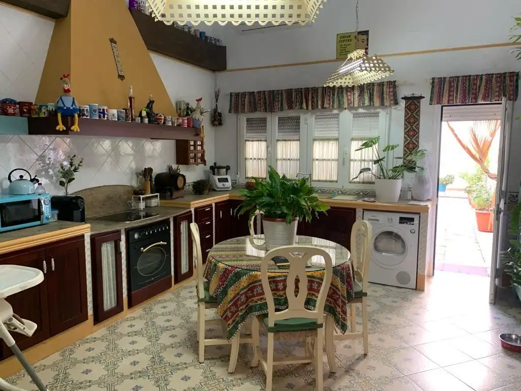 Casa in vendita a Centro, imagen 2