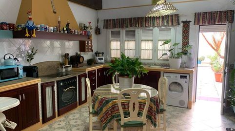 MAGNIFICA VIVIENDA EN EL CENTRO DE PUERTO REAL, Bild 2
