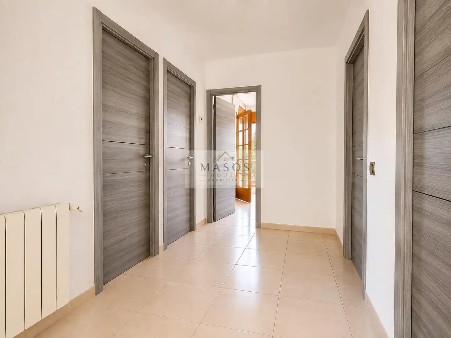 Houses for sale in Cunit  with Heating and Terrace