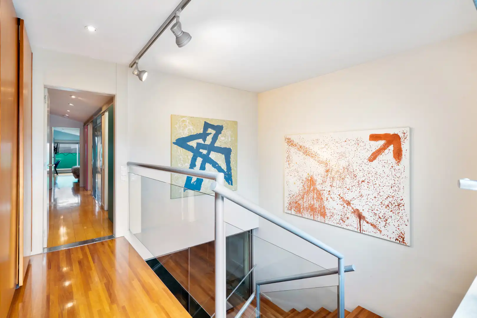Maison à vendre à Centre, imagen 18