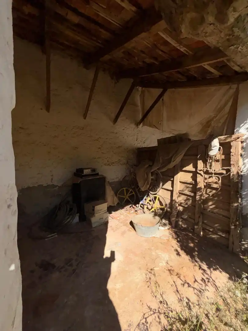 Casa o chalet en venta en Moral de Calatrava