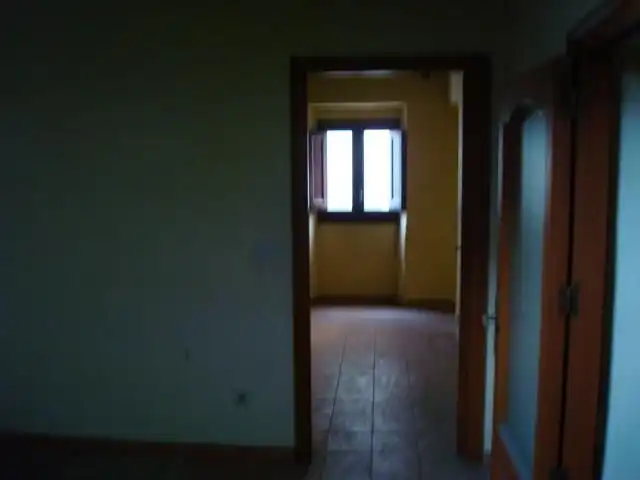 Landhaus zum Verkauf in Torroella de Montgrí, imagen 3