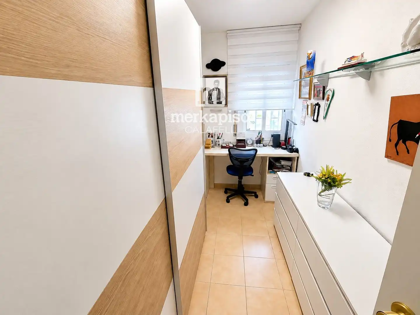 Flat for sale in Sena, imagen 21