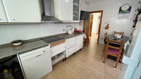 Photo 2 of House or chalet for sale in Viladecavalls, Barcelona