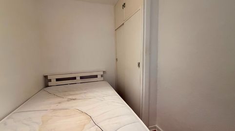 Foto 5 de Apartament en venda a Calle de San Bernardo, Universidad - Malasaña, Madrid Capital