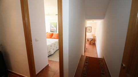 Photo 2 of Flat for sale in Barrio Alto, 1, Arenas de San Pedro, Ávila
